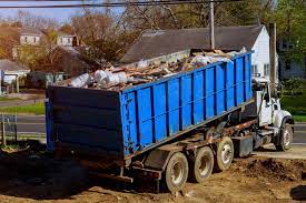 Same-Day Junk Removal Services in Oconto, WI